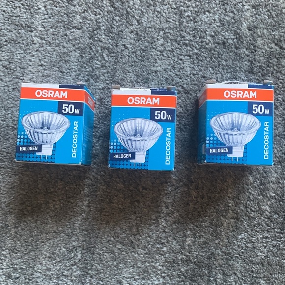 Assorted light bulbs - Picture 2 of 15